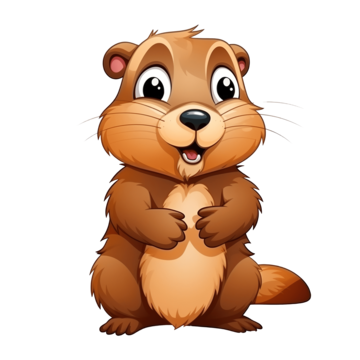 Gopher Clients