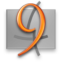 Mac OS 9 Archive