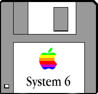 System 6 68K Archive