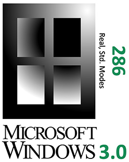 Windows 3.0 Archive
