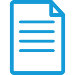 Document Icon