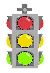 Error Sign