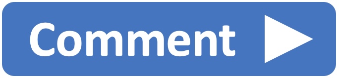 Comment Button