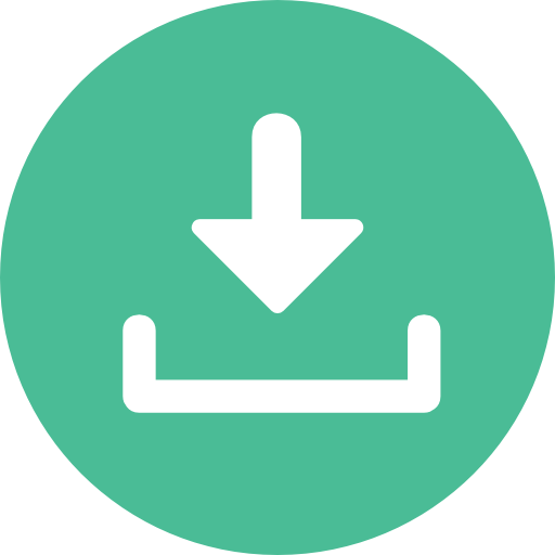 Download Button