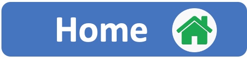 Home Button