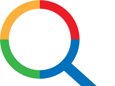 Search Icon